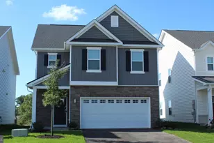 226 Munsee Cir, Winchester, VA 22602 - Photo 1