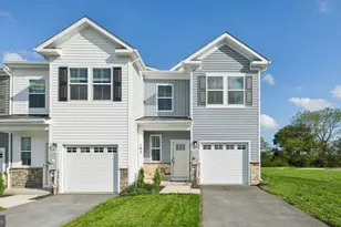 100 Pomo Ln, Winchester, VA 22602 - Photo 1