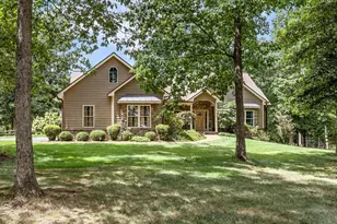 103 Comforter Ln, Clear Brook, VA 22624 - Photo 1