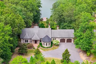 291 Lake Serene Dr, Winchester, VA 22603 - Photo 1