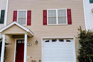 105 Windmill Ln, Winchester, VA 22602 - Photo 1