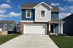 130 Charing Cross Dr, Stephens City, VA 22655 - Photo 1