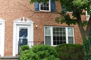 112 Waterford Ln, Winchester, VA 22602 - Photo 1