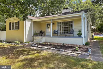 116 Maloy Drive, Winchester, VA 22602 - Photo 1