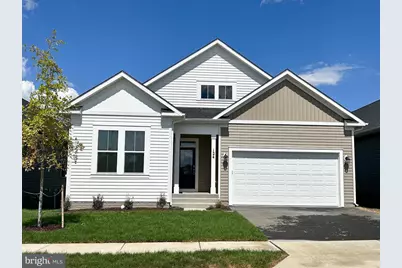 124 Wagtail, Winchester, VA 22603 - Photo 1