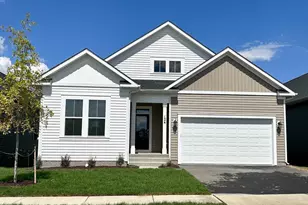 124 Wagtail, Winchester, VA 22603 - Photo 1