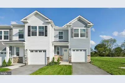 102 Hopi Place, Winchester, VA 22602 - Photo 1