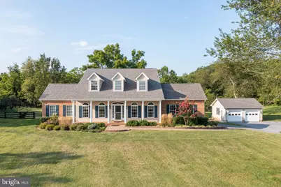 170 Green Spring Road, Winchester, VA 22603 - Photo 1