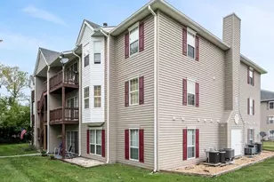 100 Timberlake Terrace, Stephens City, VA 22655 - Photo 1