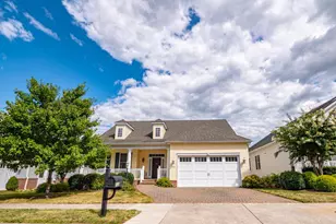 124 Harvest Ridge Dr, Winchester, VA 22601 - Photo 1