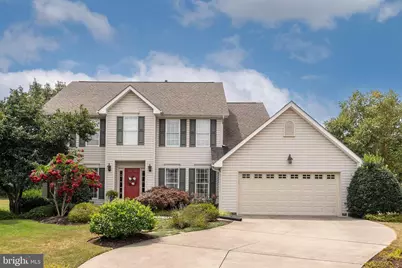 104 Skylark Court, Stephens City, VA 22655 - Photo 1