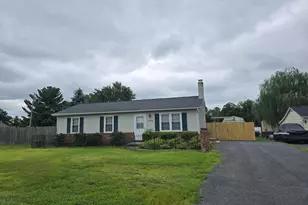 1570 Senseny Rd, Winchester, VA 22602 - Photo 1