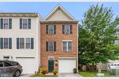 5088 Comer Drive, Stephens City, VA 22655 - Photo 1