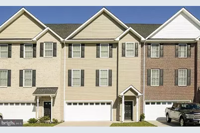 125 Brockham Court, Winchester, VA 22602 - Photo 1