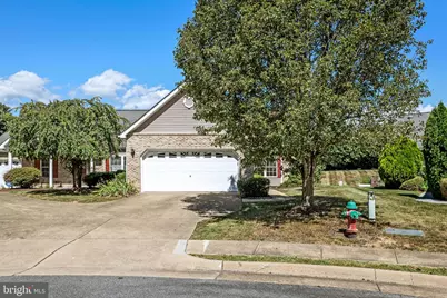 120 Bayberry Court, Stephens City, VA 22655 - Photo 1