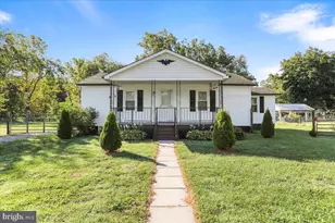 261 Middle Ln, Gore, VA 22637 - Photo 1