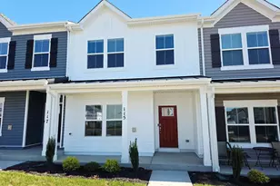 115 Nootka Wy, Winchester, VA 22603 - Photo 1