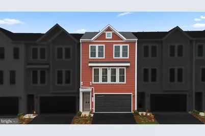 125 Galaxy Pl, Stephenson, VA 22656 - Photo 1