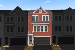 125 Galaxy Pl, Stephenson, VA 22656 - Photo 1