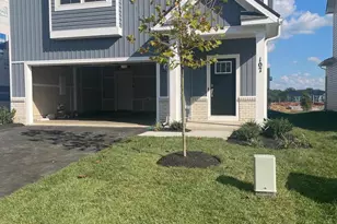 107 Haida Ln, Winchester, VA 22602 - Photo 1