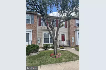 308 Stratford Drive, Winchester, VA 22601 - Photo 1