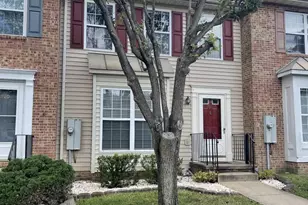 308 Stratford Dr, Winchester, VA 22601 - Photo 1