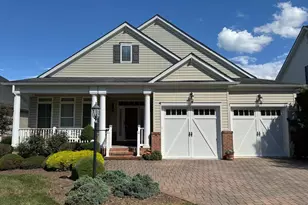 150 Harvest Ridge Dr, Winchester, VA 22601 - Photo 1