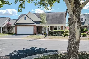 106 Candlewick Dr, Winchester, VA 22602 - Photo 1