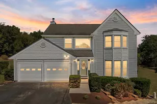 478 Brookneil Dr, Winchester, VA 22602 - Photo 1