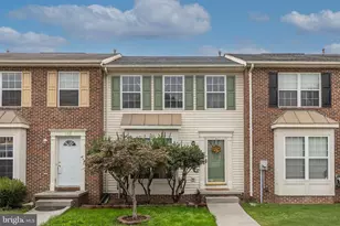106 Sutton Ct, Winchester, VA 22601 - Photo 1