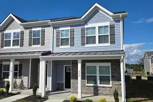 111 Nootka Wy, Winchester, VA 22602 - Photo 1