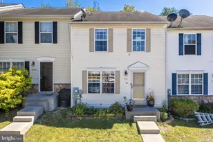 211 Eastside Ln, Winchester, VA 22602 - Photo 1