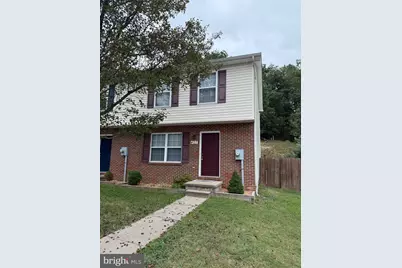 407 Ridgefield Avenue, Stephens City, VA 22655 - Photo 1