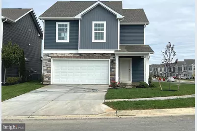 173 Schyrock Drive, Stephens City, VA 22655 - Photo 1