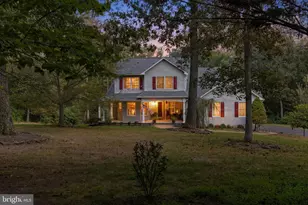 401 Whitham Dr, Gore, VA 22637 - Photo 1