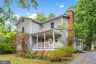 530 Vaucluse Rd, Stephens City, VA 22655 - Photo 1