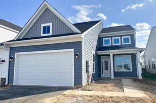 120 Webster Ct, Winchester, VA 22603 - Photo 1