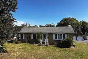 3290 Shawnee Dr, Winchester, VA 22602 - Photo 1
