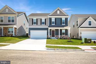 114 Clerkenwell Dr, Stephens City, VA 22655 - Photo 1