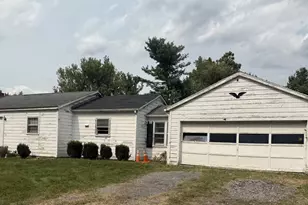 223 Broad Ave, Winchester, VA 22602 - Photo 1