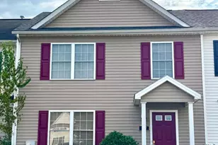 107 Trade Wind Ln, Winchester, VA 22602 - Photo 1