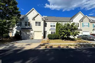 412 Kintyre Ln, Stephens City, VA 22655 - Photo 1