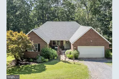 311 Akern Lane, Cross Junction, VA 22625 - Photo 1