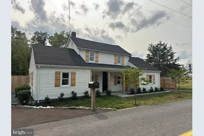 134 Stephenson, Stephenson, VA 22656 - Photo 1