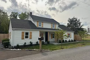 134 Stephenson, Stephenson, VA 22656 - Photo 1