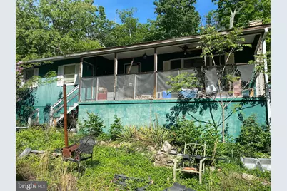 224 Hawk Trail, Winchester, VA 22602 - Photo 1