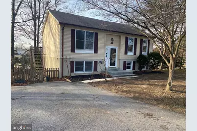 224 Lake Sever Drive, Winchester, VA 22603 - Photo 1