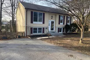 224 Lake Sever Dr, Winchester, VA 22603 - Photo 1