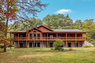 2321 Cedar Grove Rd, Winchester, VA 22603 - Photo 1