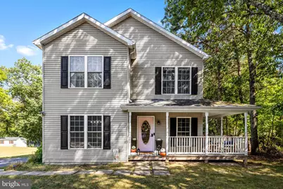 205 Lake Holiday, Cross Junction, VA 22625 - Photo 1